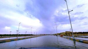  إبراهيم أبوذكري يكتب: حكايتي مع الإعلام وصناع الإعلام 40.. من (الإسماعيلية).. ولادة حلم!