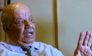 عامر فؤاد عامر يكتب: (أحمد خليفة) الفنّان الذي منح التفاصيل معنىً كبيراً