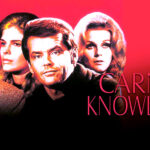 حنان أبو الضياء تكتب: حكاية (جاك نيكليسون) مع العلاقات المعقدة والهوس بالجنس(22)