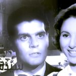 أحمد صبحي يكتب: بين الفن والأدب: فيلم  (سيدة القصر) من أجمل أفلام فاتن حمامة وعمر الشريف