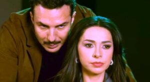 عامر فؤاد عامر يكتب: (أنا وهيّ وهيا) دراما العوالم النفسيّة قبل الحدث