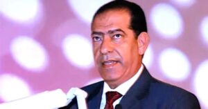  إبراهيم أبوذكري يكتب: حكايتي مع الإعلام وصناع الإعلام 40.. من (الإسماعيلية).. ولادة حلم!