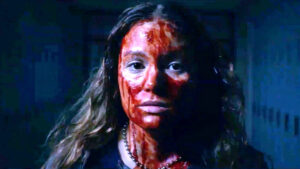 انطلاق فيلم الرعب الشبابي والتشويقي (THIS IS NOT A TEST) في دور العرض المصرية