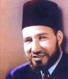 بهاء الدين يوسف يكتب: (الإعلام) الرشيد.. سلاح مصر المهمل