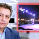 كمال زغلول يكتب: البنية الثقافية والابداع الشعبي (14).. (الإضاءة المسرحية)