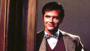 حنان أبو الضياء تكتب: حكاية (جاك نيكليسون) مع العلاقات المعقدة والهوس بالجنس(22)