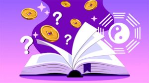 رضا العربي يكتب: أنت تسال و(الكون) يجيب !