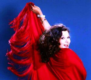 حب (سعاد حسني) و(علي بدرخان) يتعرض لهزة قوية بسبب الملل والرتابة والسينما! (3/4)