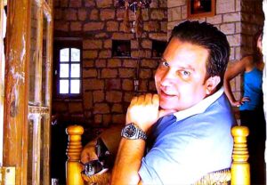 (طوبى للعاشقين): رائعة (زاهي وهبي) و(بيدر البصري).. قصيدة تنتصر للحياة، وتعيد للغناء توهجه