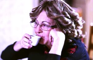 جورجيت صايغ: (هاني شاكر) من أرقى ما قابلت، و(سوق الهوى) جمعني به في لبنان