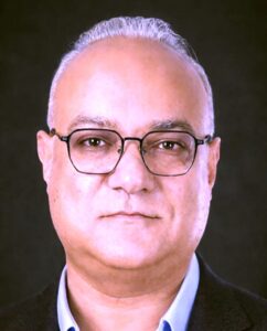 اليوم تسليم جوائز (مهرجان جمعية الفيلم) في مركز الإبداع، وضي، ورامبو، يتقاسمان أغلب الجوائز.