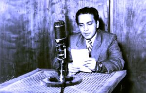 شم النسيم.. احتفى به (حليم الرومي) بمقطوعة موسيقية، وغنى له أساطين النغم