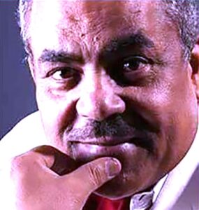 سر اعتراض الرقابة على أغنية (رغم حداثة سنك) لـ (عمر فتحي) والمحذوف منها!