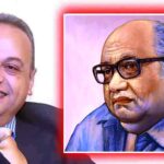 بهاء الدين يوسف يكتب: (صلاح جاهين).. شاعر الانتصار والانكسار