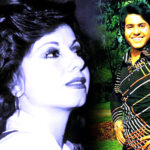 جورجيت صايغ: (هاني شاكر) من أرقى ما قابلت، و(سوق الهوى) جمعني به في لبنان