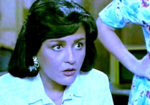 أحمد صبحي يكتب: (رأفت الميهي).. أفوكاتو السينما المصرية