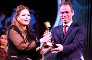 علي عبد الرحمن يكتب: (ماسبيرو).. بين أفكار التطوير وتنفيذها