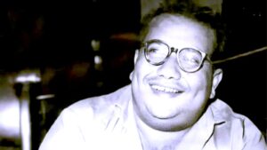 بهاء الدين يوسف يكتب: (صلاح جاهين).. شاعر الانتصار والانكسار