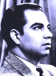 شم النسيم.. احتفى به (حليم الرومي) بمقطوعة موسيقية، وغنى له أساطين النغم