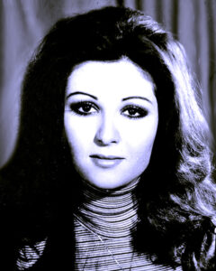 (عبد الرحمن الأبنودي)، وتراثه المبعثر في دهاليز الإذاعة وشرائط الكاسيت والمسلسلات