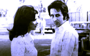 كانت فترة زواج (سعاد حسني) و(علي بدرخان) مليئة بالبرق والبريق (2)