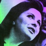 حب (سعاد حسني) و(علي بدرخان) يتعرض لهزة قوية بسبب الملل والرتابة والسينما! (3/4)