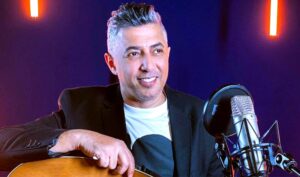 حسام عطية يكتب: اللهجات الأردنية بين التسخير والتسخيف.. أغنية (وعلامكي وشلونكي)  للفنان (عمر العبد اللات) نموذجا!