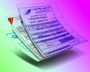 محمود عطية يكتب: حملة التشخيص الإعلامي.. و(ترشيد الكهرباء)!