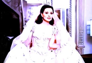 حب (سعاد حسني) و(علي بدرخان) يتعرض لهزة قوية بسبب الملل والرتابة والسينما! (3/4)