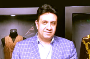 محمد شبانه: (عبد الحليم حافظ) برئ من أغنية (من غير ليه) المنتشرة على مواقع التواصل الاجتماعي