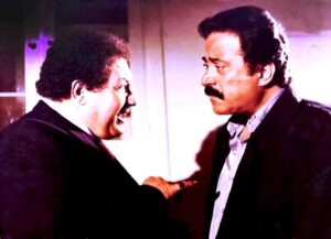 (يحيى الفخراني).. الأسطورة الذي صنع من حياته ملحمة فنية مشغولة بالإبداع