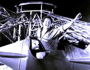 (يحيى الفخراني).. الأسطورة الذي صنع من حياته ملحمة فنية مشغولة بالإبداع