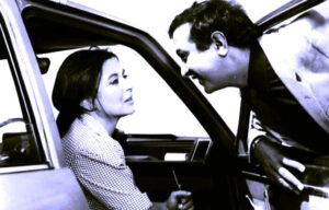 حب (سعاد حسني) و(علي بدرخان) يتعرض لهزة قوية بسبب الملل والرتابة والسينما! (3/4)