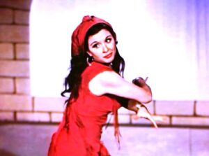 حب (سعاد حسني) و(علي بدرخان) يتعرض لهزة قوية بسبب الملل والرتابة والسينما! (3/4)