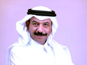 إدارة (مهرجان جرش) تعلن عن الفنانين الأردنيين والعرب المشاركين في فعاليات الدورة الأربعين