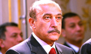 د. طارق عرابي يكتب: الآن أبوح بهذا السر بعد مرور 23 سنة عن (المخابرات المصرية)