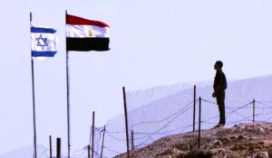 وائل شفيق يكتب: النيابة تفتح ملف (إيدي كوهين)، والرواية المكذوبة!