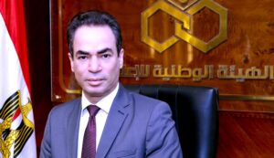 علي عبد الرحمن يكتب: (ماسبيرو).. وعودة الروح في إعلام مصر الرسمي