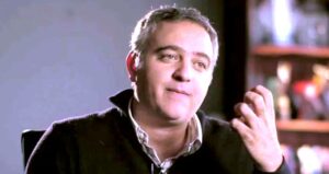 (مركز السينما العربية) يعلن عن مشاركة 25 شريكاً في الدورة 79 لمهرجان كان