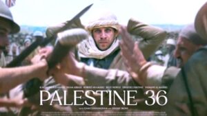 قائمة المرشحين للنسخة العاشرة من (جوائز النقاد للأفلام العربية السنوية)