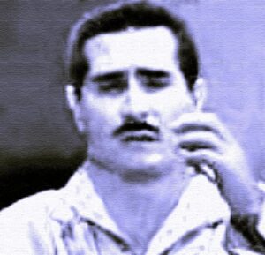  عصام السيد يكتب: مع السلامة يا أستاذ (عبد الرحمن أبو زهرة)