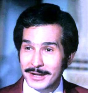  عصام السيد يكتب: مع السلامة يا أستاذ (عبد الرحمن أبو زهرة)
