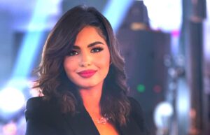 (شارياه وشاريني).. نقطة انطلاق المطربة الشابة (بسمة عطا)