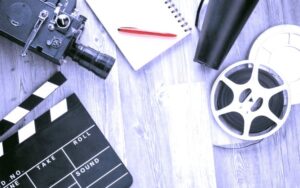 حكايتي مع الإعلام وصناع الاعلام (42).. صراع صامت بين (الإعلام) والثقافة