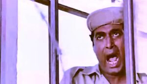 وائل شفيق يكتب: (وحيد حامد) وأيامه (السوداء) !