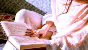 محمود عطية يكتب: معايير لجنة اختبار (الإذاعة)