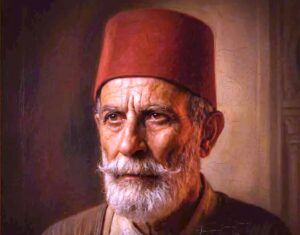 فيلم (أسد).. بين موضوعية المشاهدة والإسراف فى الوعود