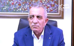 وزير الثقافة الأردنية: (جرش) الـ 40 يجسد نبض الهوية الوطنية وقيم الفن والحياة والجمال.