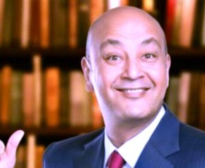بهاء الدين يوسف يكتب: متى نرجم (شياطين الإعلام)؟!