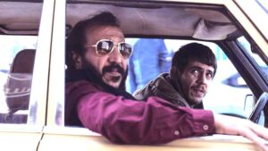 قائمة المرشحين للنسخة العاشرة من (جوائز النقاد للأفلام العربية السنوية)